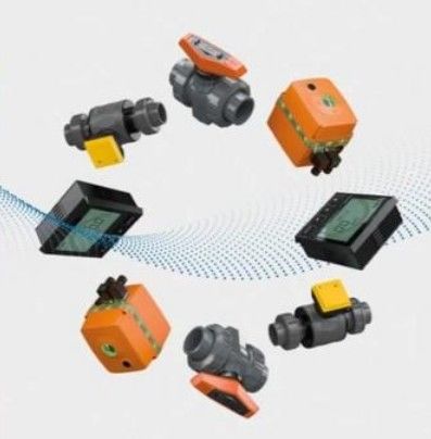 Xiamen ZhiCheng Automation Technology Co., Ltd manufacturer production line