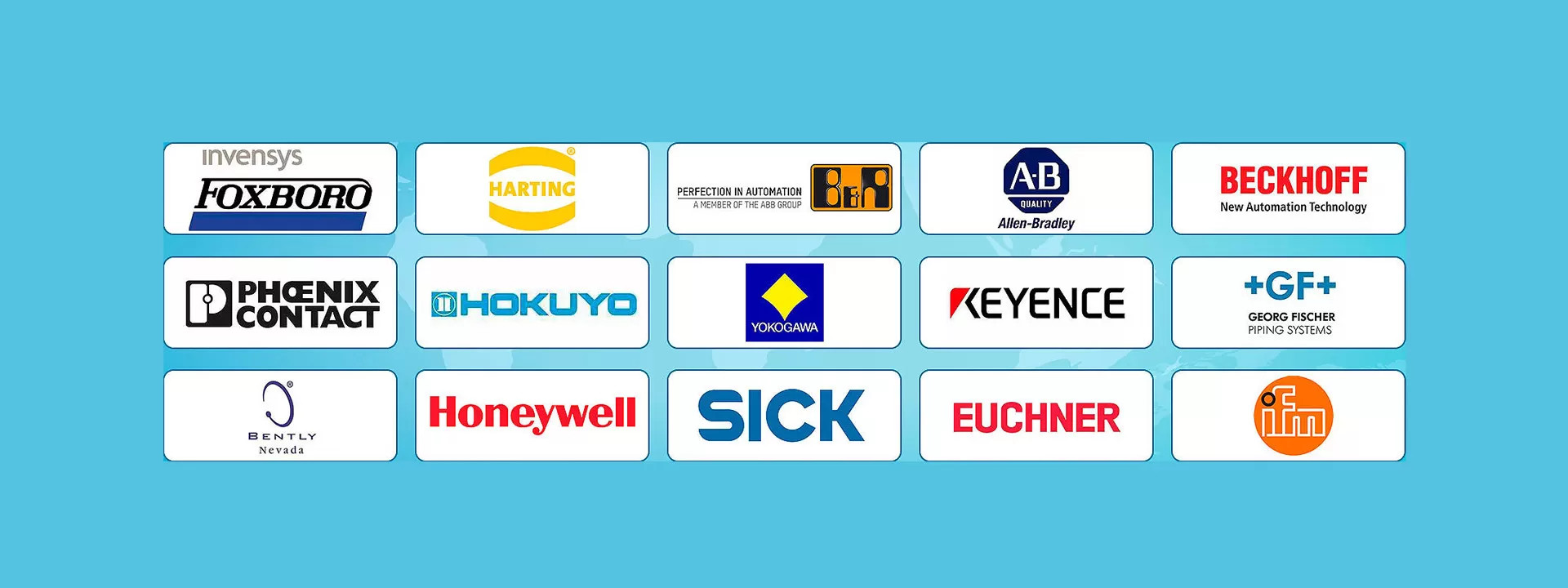 Qualität GF-Rohrleitungssystem usine