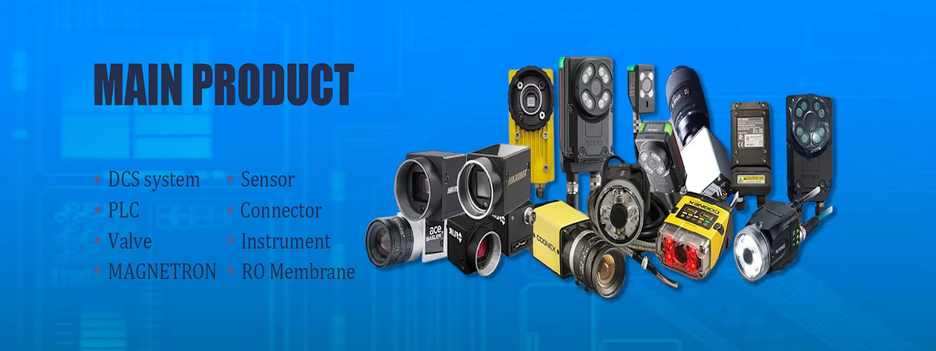 Qualität GF-Rohrleitungssystem usine